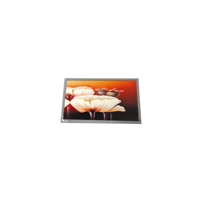 Harga yang bagus 7.4 inci LCBLDT163M2S 640*480 layar LCD Layar sentuh on line