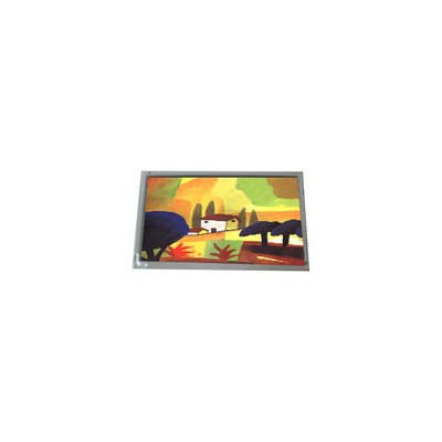 Harga yang bagus jual panas 4,7 inci 320*240 LDCE9TA80G3CKS layar LCD Industrial on line
