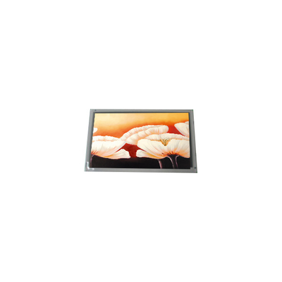 Harga yang bagus 5.7 inci 320*240 LMBGAZ032P27CKT 70Hz layar LCD Modul Bagian on line