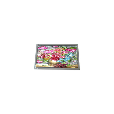 Harga yang bagus LMCJ6S003J17CDP 5.2 inci 240*64 20 pin 70Hz layar LCD Monitor on line