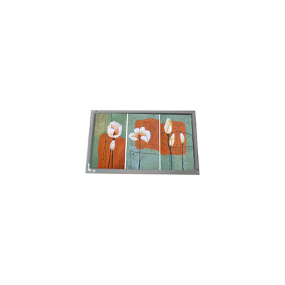 Harga yang bagus Kualitas tinggi 5,7 inci LTBHB_203_K layar LCD Monitor Panel on line