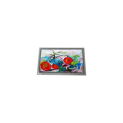 Harga yang bagus 9.4 inci LTBSHS702J12CKS 640 * 480 layar LCD Panel untuk Industri on line