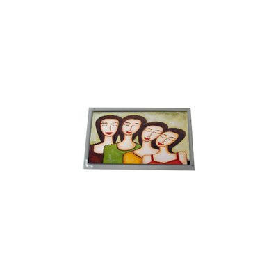 Harga yang bagus Original 3,8 inci 240*320 LTC79H202L65KS WLED LCD Panel lcd screen on line