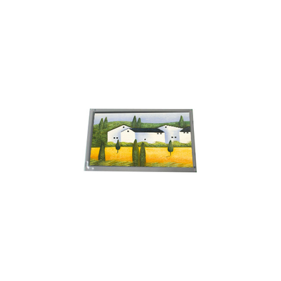 Harga yang bagus 5. layar LCD 7 inci LVCEAZ740Y19KS 320*240 untuk Outdoor High Brightness on line