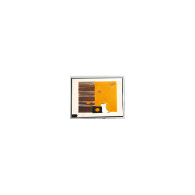 Harga yang bagus Original 480*272 4,3 inci ET0430A2DH6 Layar LCD untuk MP3 PMP on line