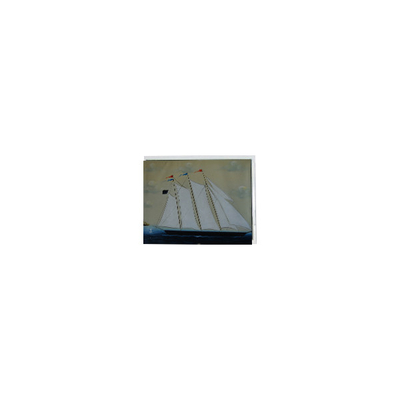 Harga yang bagus Kualitas tinggi 320*240 ET057000DM6 5,7 inci layar LCD Industrial on line