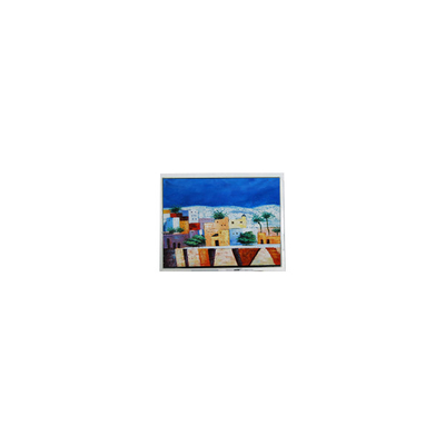 Harga yang bagus jual panas 5,7 inci ET057003DH6 320*240 layar LCD Panel Display on line