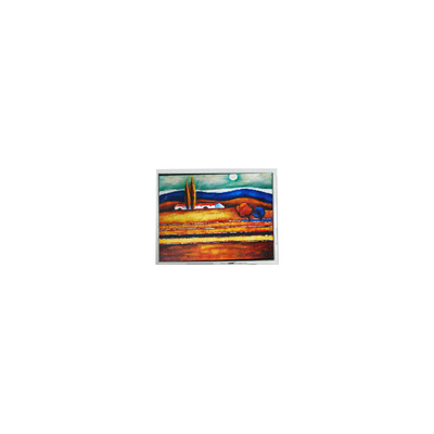 Harga yang bagus 320*240 5,7 inci ET057003DM6 500 cd/m2 Panel layar LCD on line