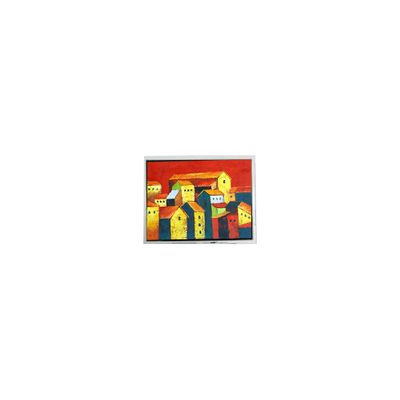 Harga yang bagus NEW 640*480 ET057005DHU 5,7 inci layar LCD Touch Panel on line