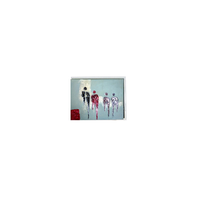 Harga yang bagus original 640*480 5,7 inci ET057008DMU LCD Panel screen module on line