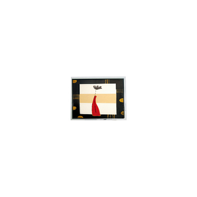Harga yang bagus ET057020DHU 640*480 5,7 inci 16,7M 60Hz layar LCD LCD Panel on line