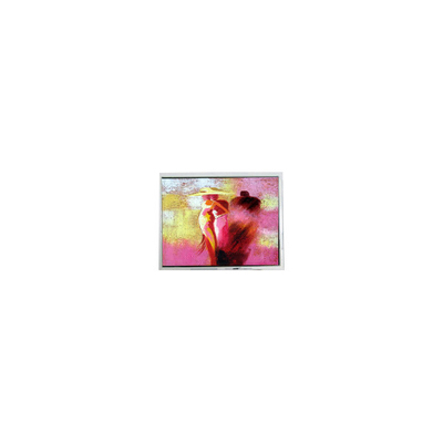 Harga yang bagus ET101001DSA 1280*800 layar LCD 10,1 inci untuk Cahaya Tinggi Luar Ruang on line