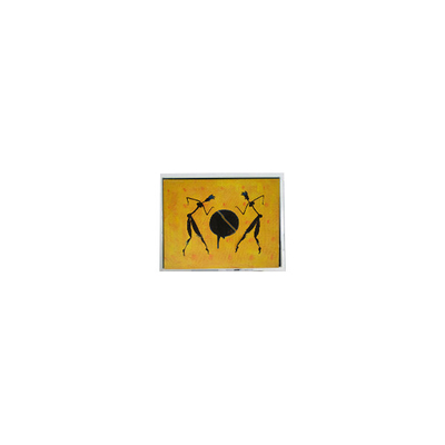 Harga yang bagus ETML101003DKA 10,1 inci 1280*800 40 pin layar LCD Industrial on line