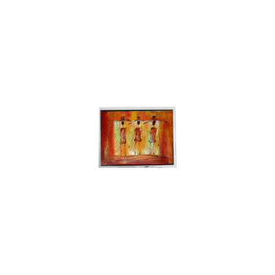 Harga yang bagus ORIGINAL 12,1 inci ETML121000DHA 1280*800 LVDS layar LCD on line