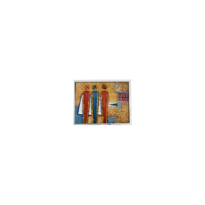 Harga yang bagus 15.0 inci 1024*768 ETML150000DH6 60Hz 425 cd/m2 LCD Panel on line