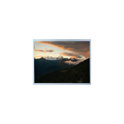 Harga yang bagus Kualitas tinggi 5.0 inci COM50H5M23XTX 480*272 WLED LCD Display on line