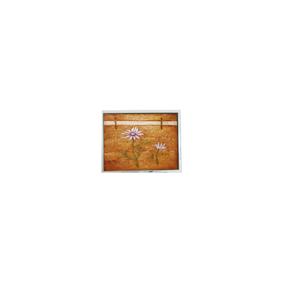 Harga yang bagus kecil 5.0 inci COM50T5M78GLC 320*240 500 cd/m2 LCD Monitor Panel on line