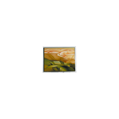 Harga yang bagus 320*240 5,0 inci COM50T5123GLC 262K 60Hz layar LCD on line