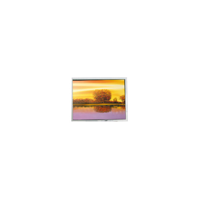 Harga yang bagus 640*480 5.7 inci COM57H5M60KTC 262K 9S2P WLED LCD Panel on line