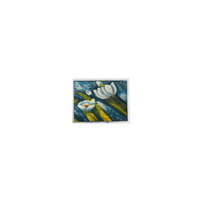 Harga yang bagus Kualitas tinggi 640*480 COM57H5N28XTC 5,7 inci LCD Touch Monitor on line
