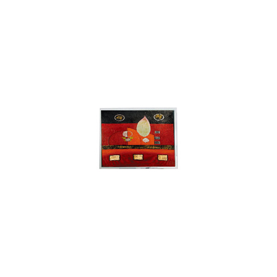 Harga yang bagus COM57H5N32XSC 640*480 5,7 inci 60Hz LCD Monitor Panel on line