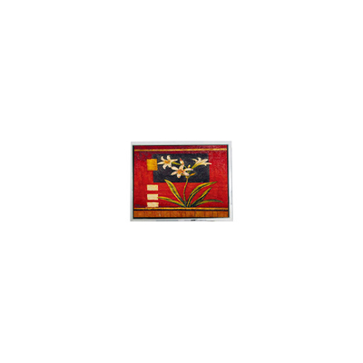 Harga yang bagus COM57T5M05GTC 5,7 inci 320*240 440 cd/m2 layar LCD Panel Display on line