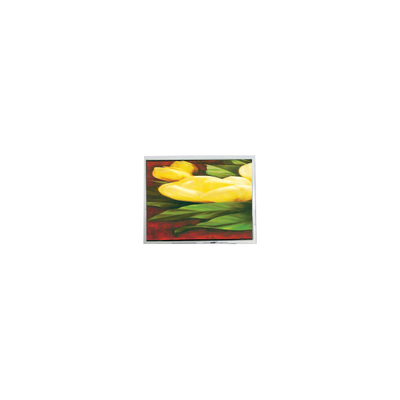 Harga yang bagus Hot sell 5,7 inci COM57T5M20ZLC 640*480 60Hz layar LCD Panel on line