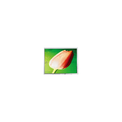 Harga yang bagus dalam stok 640*480 COM57T5M54ZSC 5,7 inci 33 pin LCD Display on line