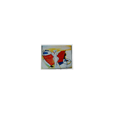 Harga yang bagus Hot Sell 5.7 inci COM57T5M95ZLN 45 pin LCD Screen Display on line