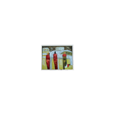 Harga yang bagus 640*480 5,7 inci COM57T5133KLC LCD Screen Modul untuk Industri on line