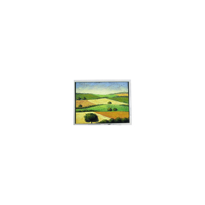 Harga yang bagus COM60H6M01DRC 6.0 inci 640*240 Touch LCD Panel Monitor Display on line