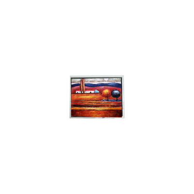 Harga yang bagus jual panas 6.0 inci COM60H6M10DRC 640*240 LCD Panel Industrial on line