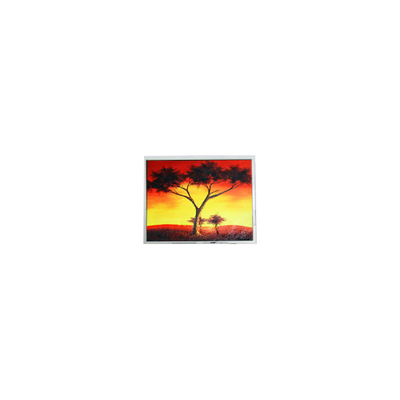 Harga yang bagus Original 6,5 inci 640*480 COM65H6114DSC 45 pin LCD Panel on line