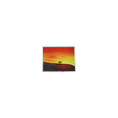 Harga yang bagus COM65H6114XSC 6,5 inci 640*480 262K LCD Panel Display on line