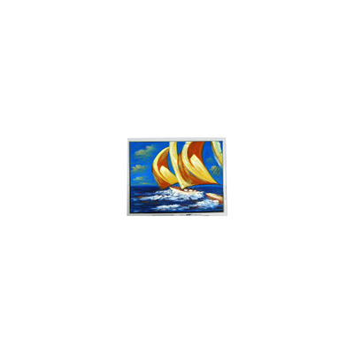 Harga yang bagus Kualitas tinggi 6.5 inci 640*480 COM65H6115XLC LCD Panel Module on line