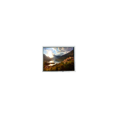 Harga yang bagus 240*320 20QVF1HZ0 layar LCD 2,0 inci 262K monitor LCD on line
