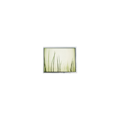 Harga yang bagus 24QVF2H 2.4 inci 240*320 300 cd/m2 layar LCD monitor Panel on line
