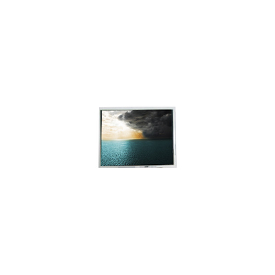 Harga yang bagus 26QVF1H 2,6 inci 240*320 layar LCD monitor untuk ponsel on line