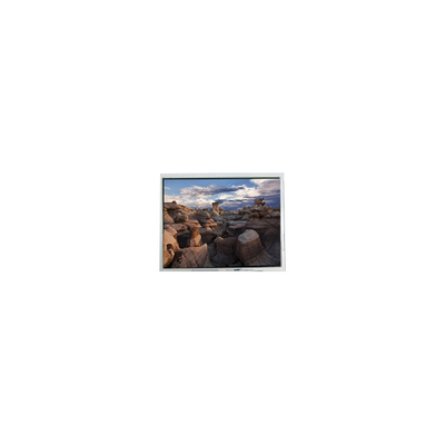 Harga yang bagus Kualitas tinggi 28QVF2H 2.8 inci 240 * 320 layar LCD monitor on line