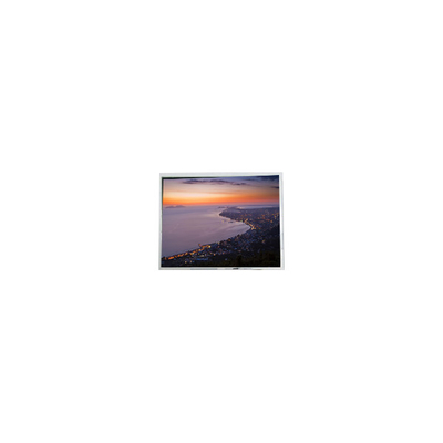 Harga yang bagus 32NHF0H 3,2 inci 360 * 640 262K layar LCD LCD Panel Modul on line