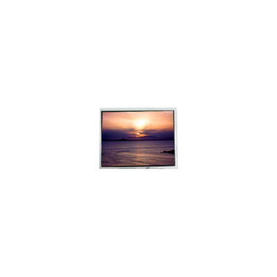 Harga yang bagus 32WVF0H 3,2 inci 480 * 800 layar LCD untuk Handheld on line