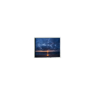 Harga yang bagus 35WVF0H 3,5 inci 480 * 800 layar LCD untuk navigasi portabel on line