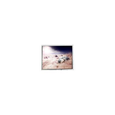 Harga yang bagus 480*800 35WVF2H 3,5 inci layar LCD Tampilan untuk Handheld on line