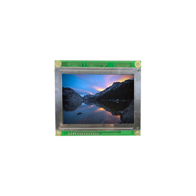 Harga yang bagus G191C21R0A0 3,7 inci 192*128 layar LCD untuk industri on line