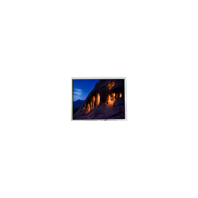 Harga yang bagus Original 320*200 6.3 inci G321DX5R1A0 LCD Panel layar on line