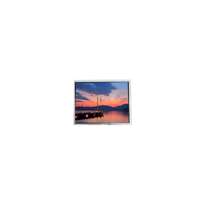 Harga yang bagus G321DX5R1AC 320*200 6.3 inci LCD Panel layar Modul on line