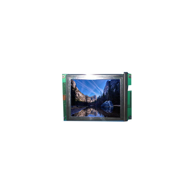 Harga yang bagus NEW 320*240 G321EV5B000 4,7 inci 14 pin LCD layar Modul on line
