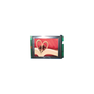 Harga yang bagus G321EV5B00X 320*240 4,7 inci LCD Layar sentuh Modul Bagian on line