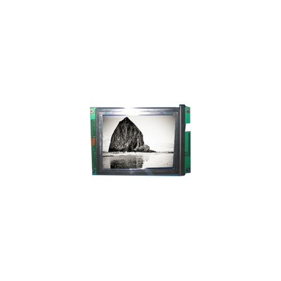 Harga yang bagus G321EV5R000 320*240 4,7 inci 70Hz layar LCD Panel Display on line