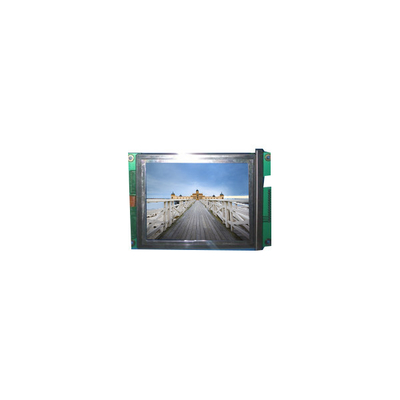 Harga yang bagus dalam stok 320*240 G321EV5R00X 4,7 inci layar LCD Bagian on line